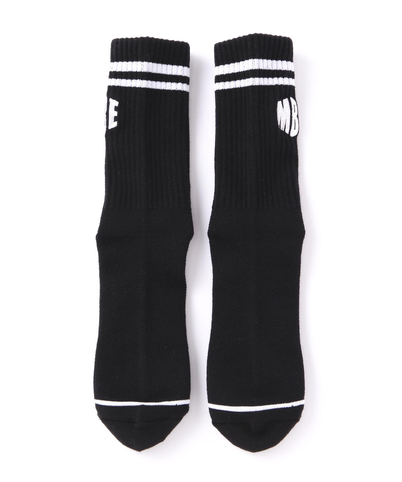 1e5e948e-a17c-53dc-9444-9be8f81c6ef8_Image