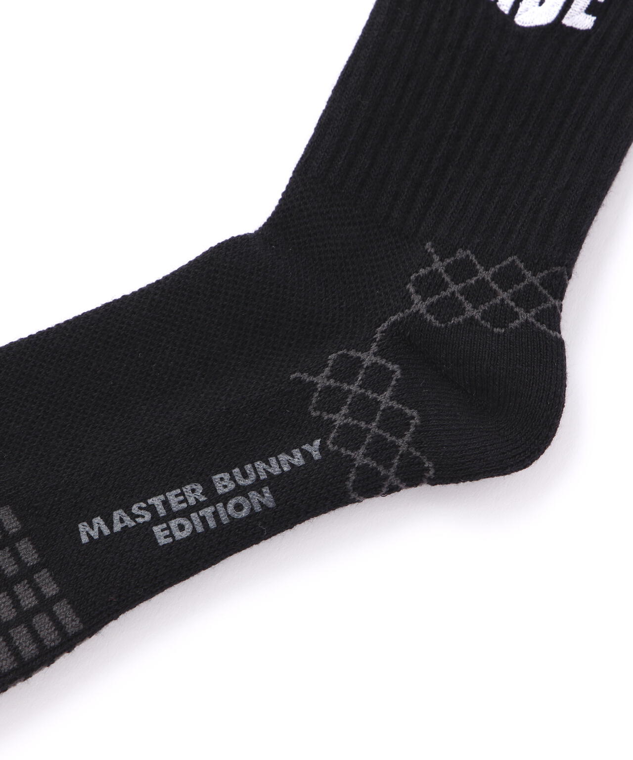 6ba86a90-ebe8-5a6f-9946-df6deae8cb67_Image