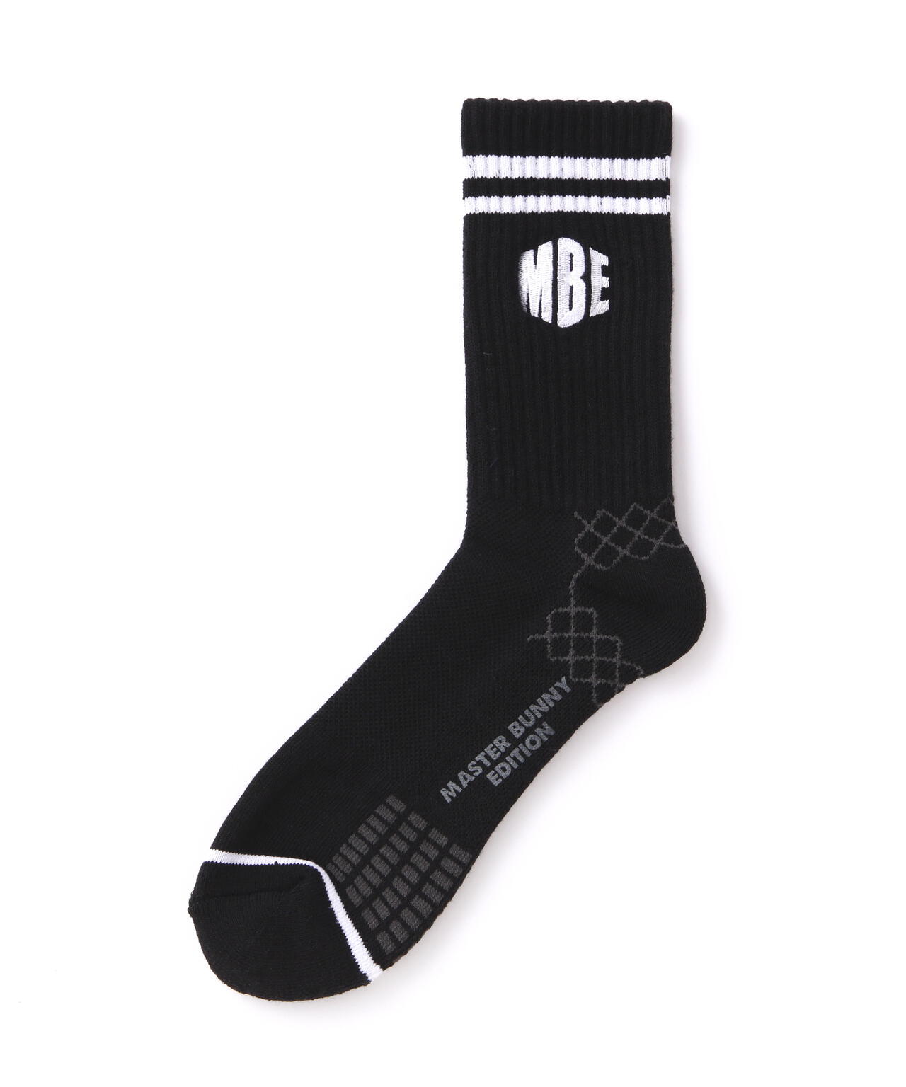 841a8022-bbf4-5b27-84ec-c962c639ca5b_Image