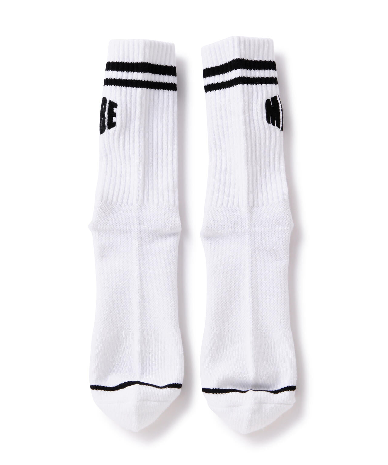 babe6ffe-4034-530e-91c9-1486122667d0_Image