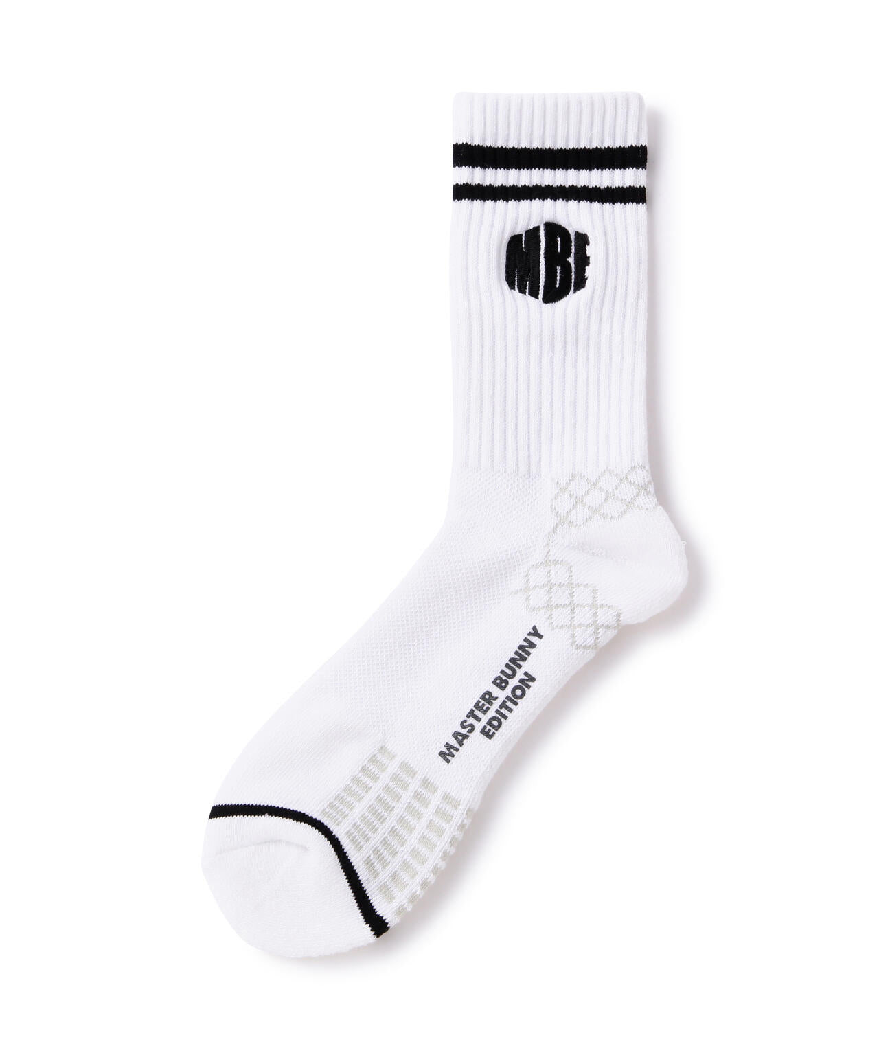 042f590f-6367-55bf-9313-913cfc652cbf_Image