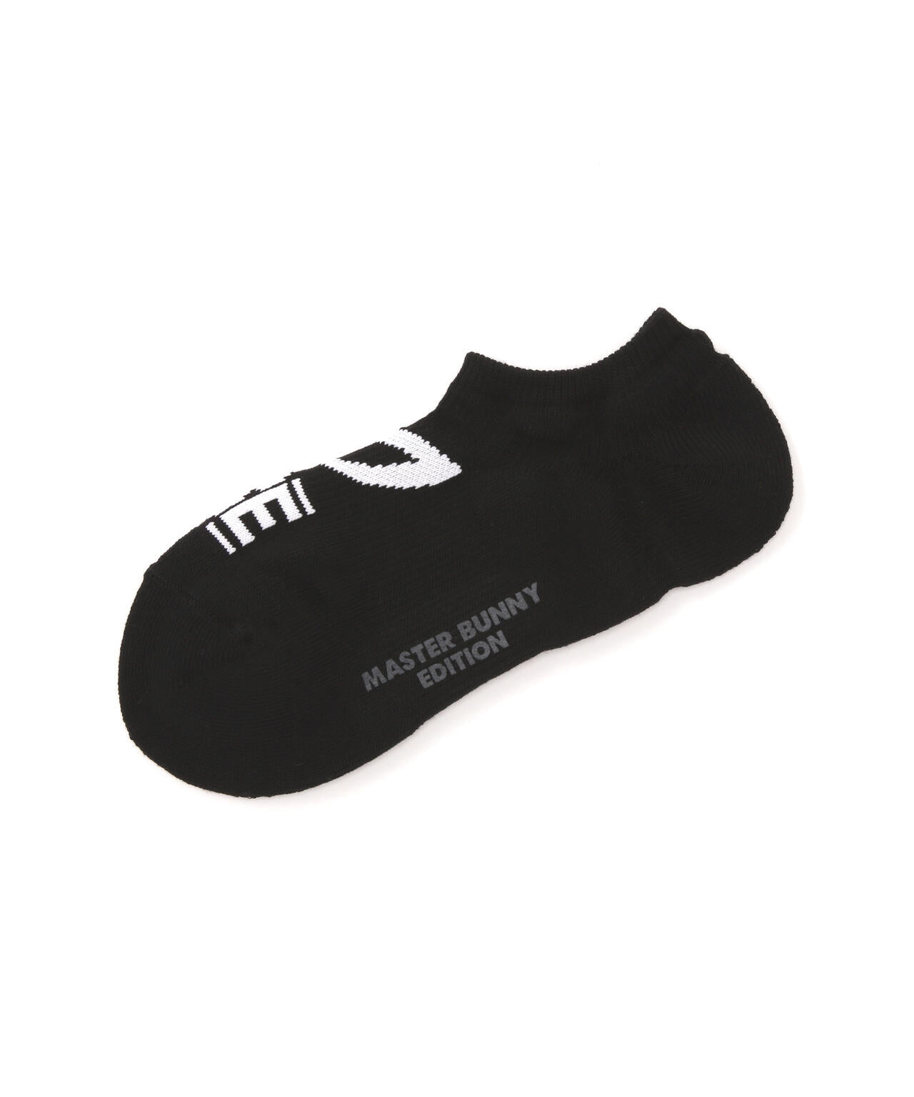 32025d54-2c51-540e-bf4c-502e5ce4bb00_Image