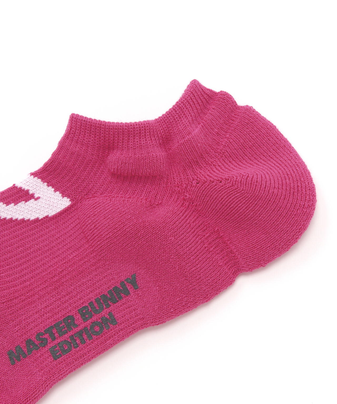 8efd1001-5ab6-50e0-a17b-d0f16f26136c_Image