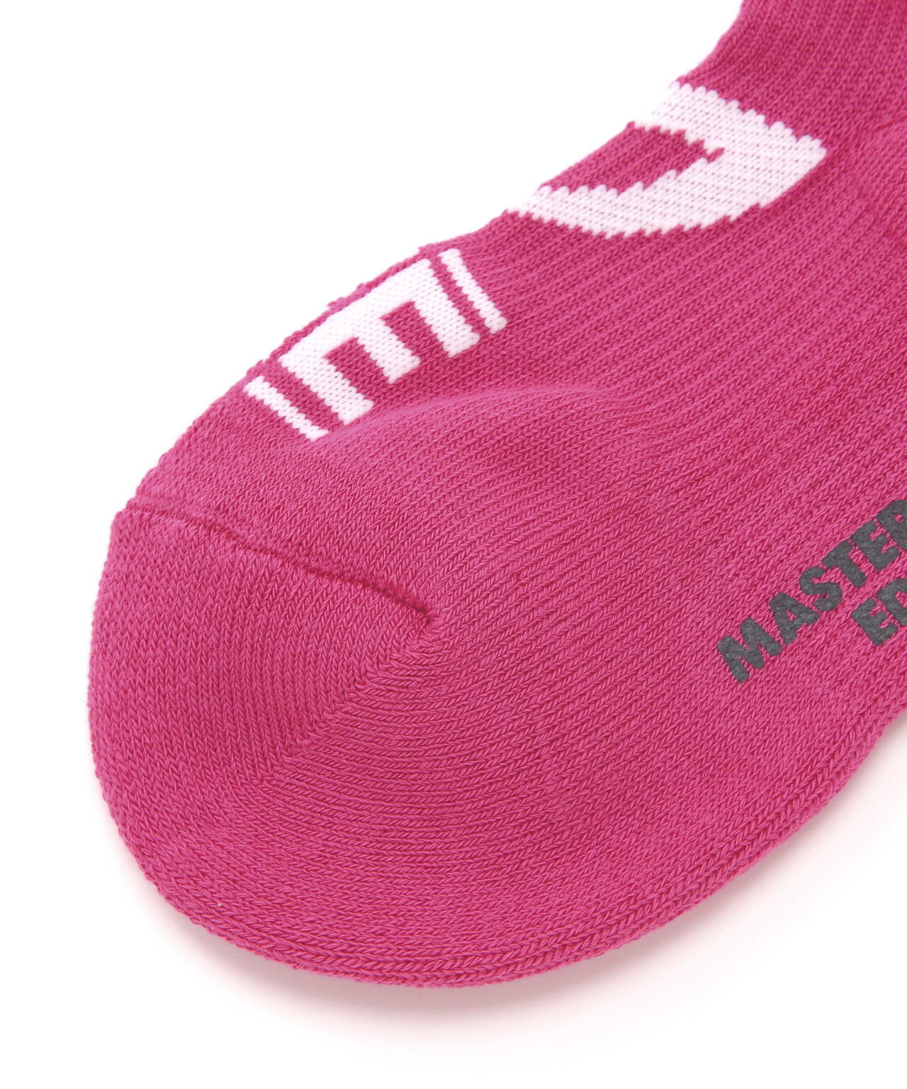 6f647c59-0e13-5a11-ade8-943c7f93c00e_Image