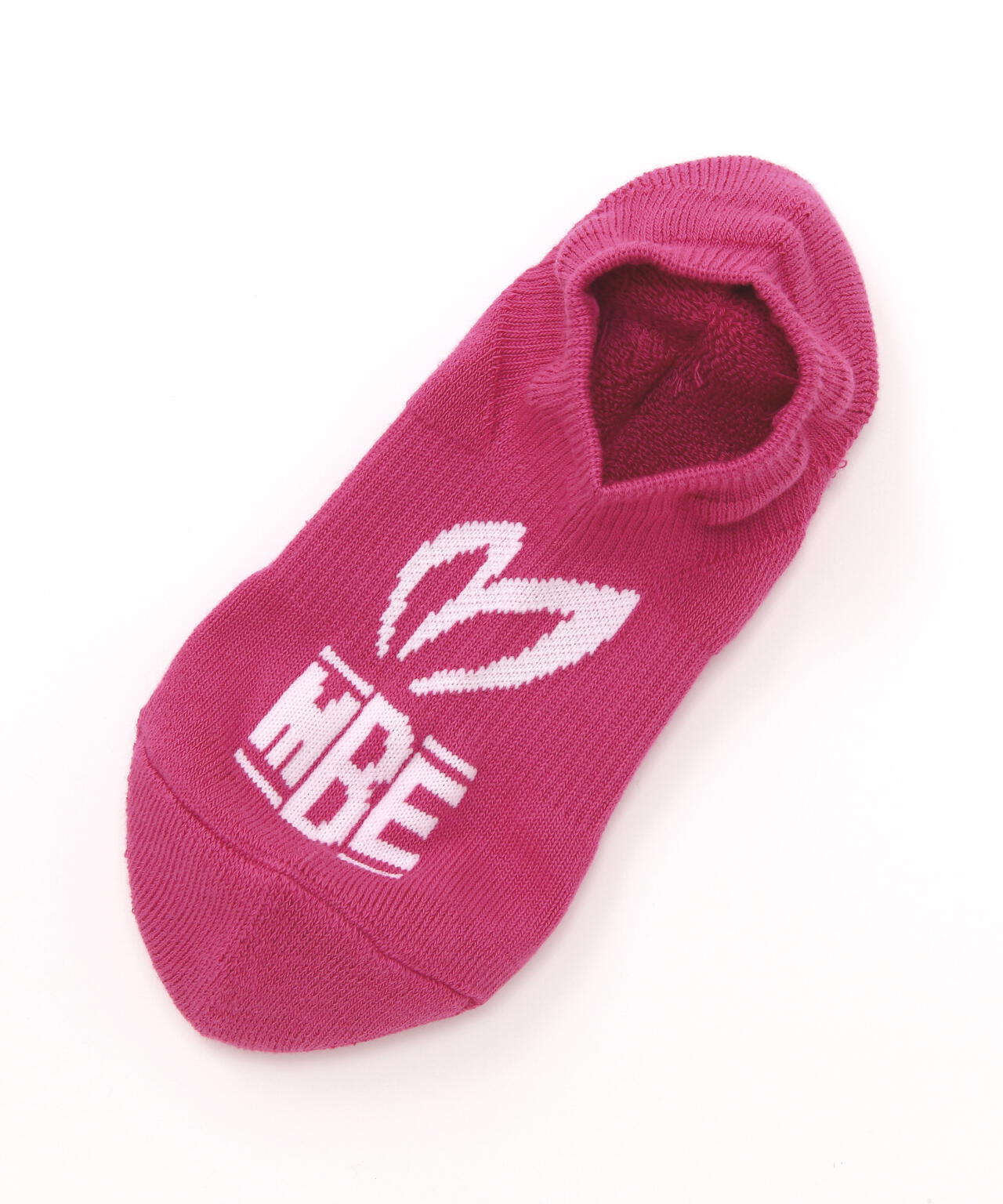 4ffd2ba3-5f90-5fe8-916d-5daef9487e72_Image