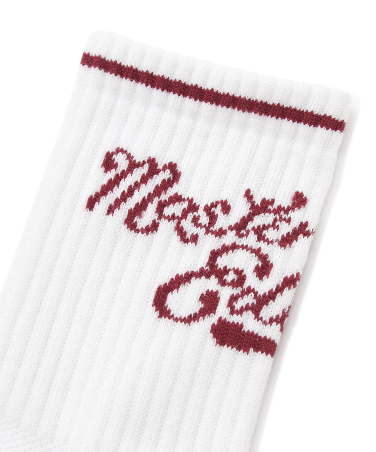 e03b75d9-4dfb-5ad2-94a5-98a7857706cb_Image