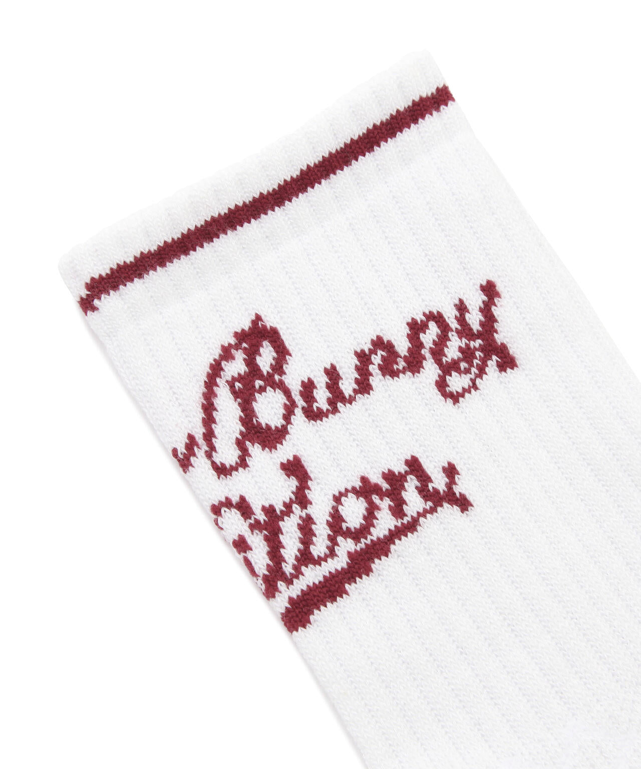 ヒールホールド ショートソックス (MENS)