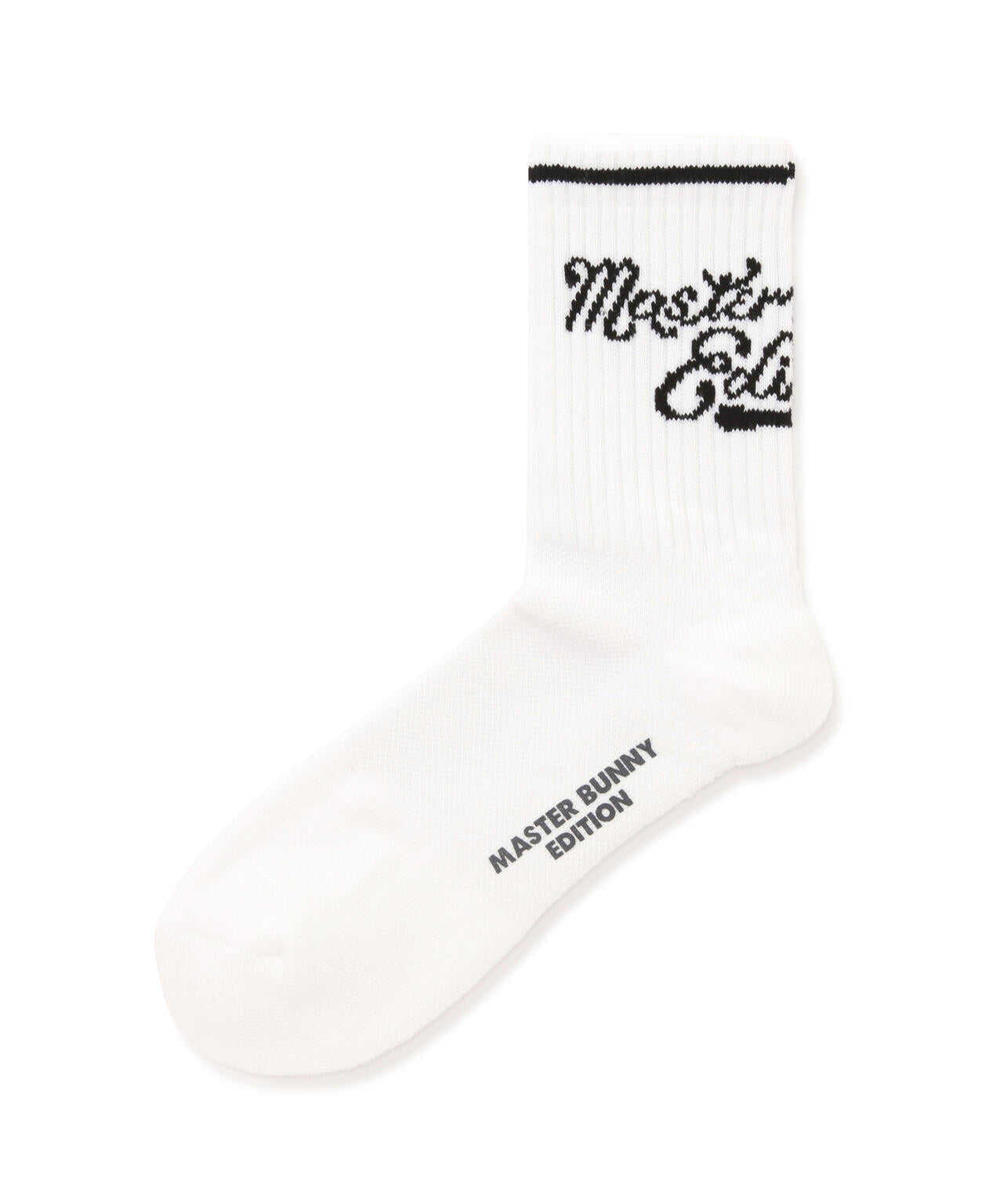 69429af9-1b42-5858-bc0b-2fa181bae4ed_Image