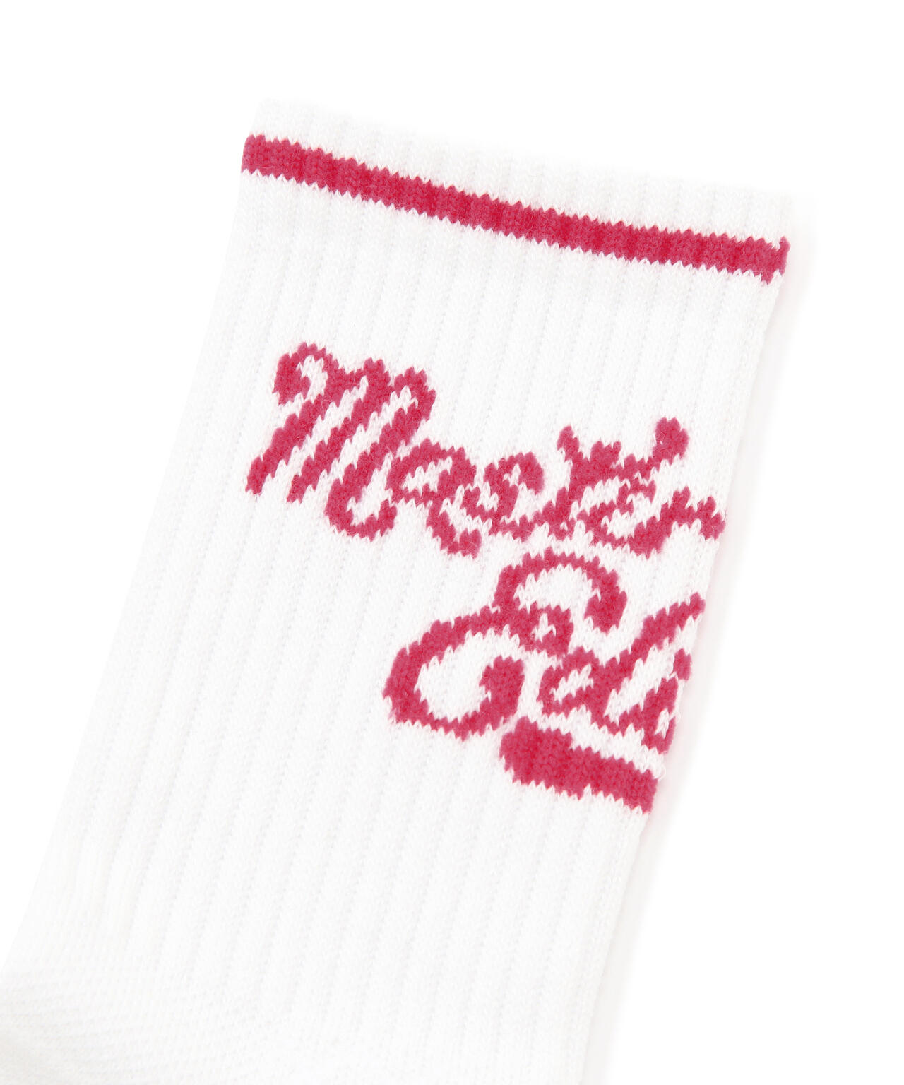 d1b6a898-2aba-5376-b818-b8019b43b75f_Image