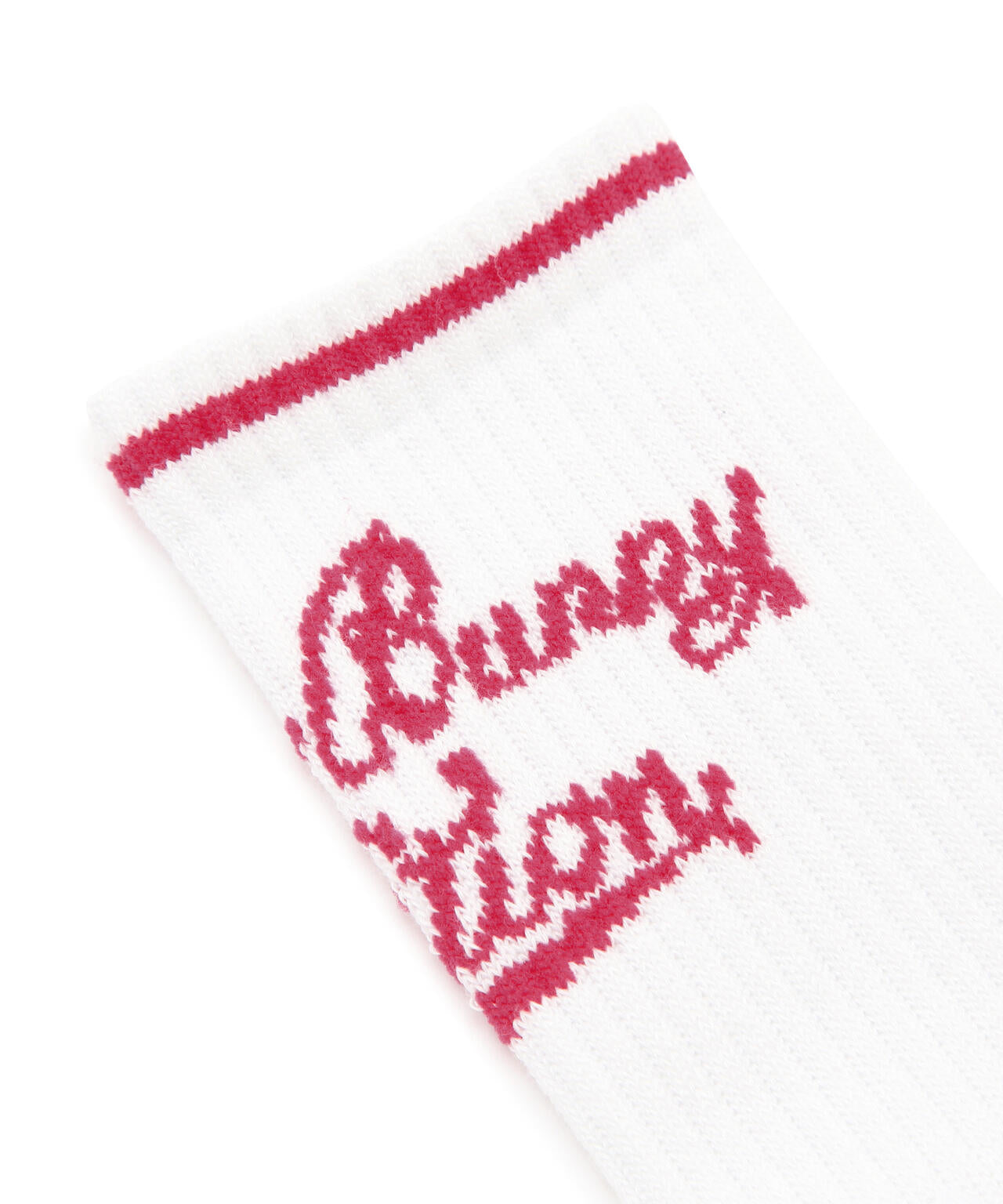 ヒールホールド ショートソックス (LADIES)