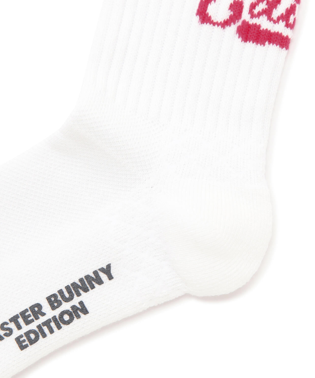 d46029ef-6142-5353-919d-ed5737170424_Image