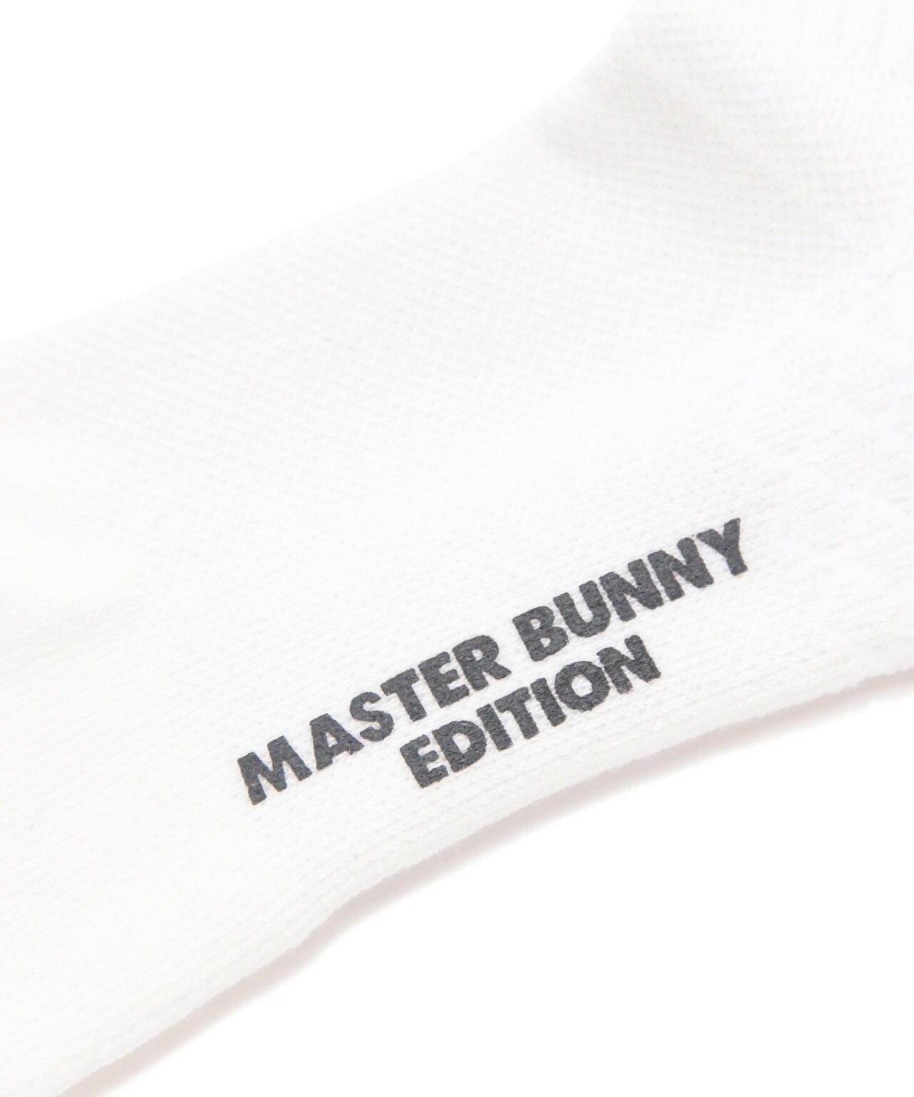 ヒールホールド ショートソックス (LADIES)