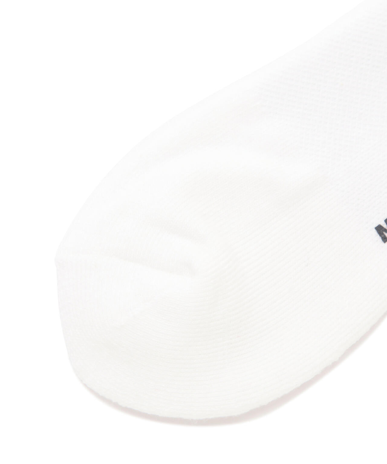 186e9c67-f775-5fb8-9c5b-c466aa4267a7_Image