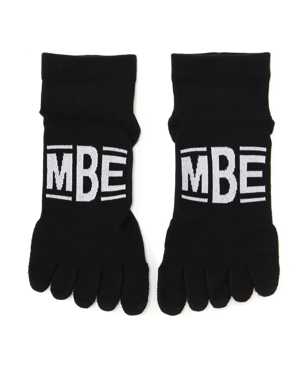 c55faed9-06c5-55d5-b65c-770806da461d_Image