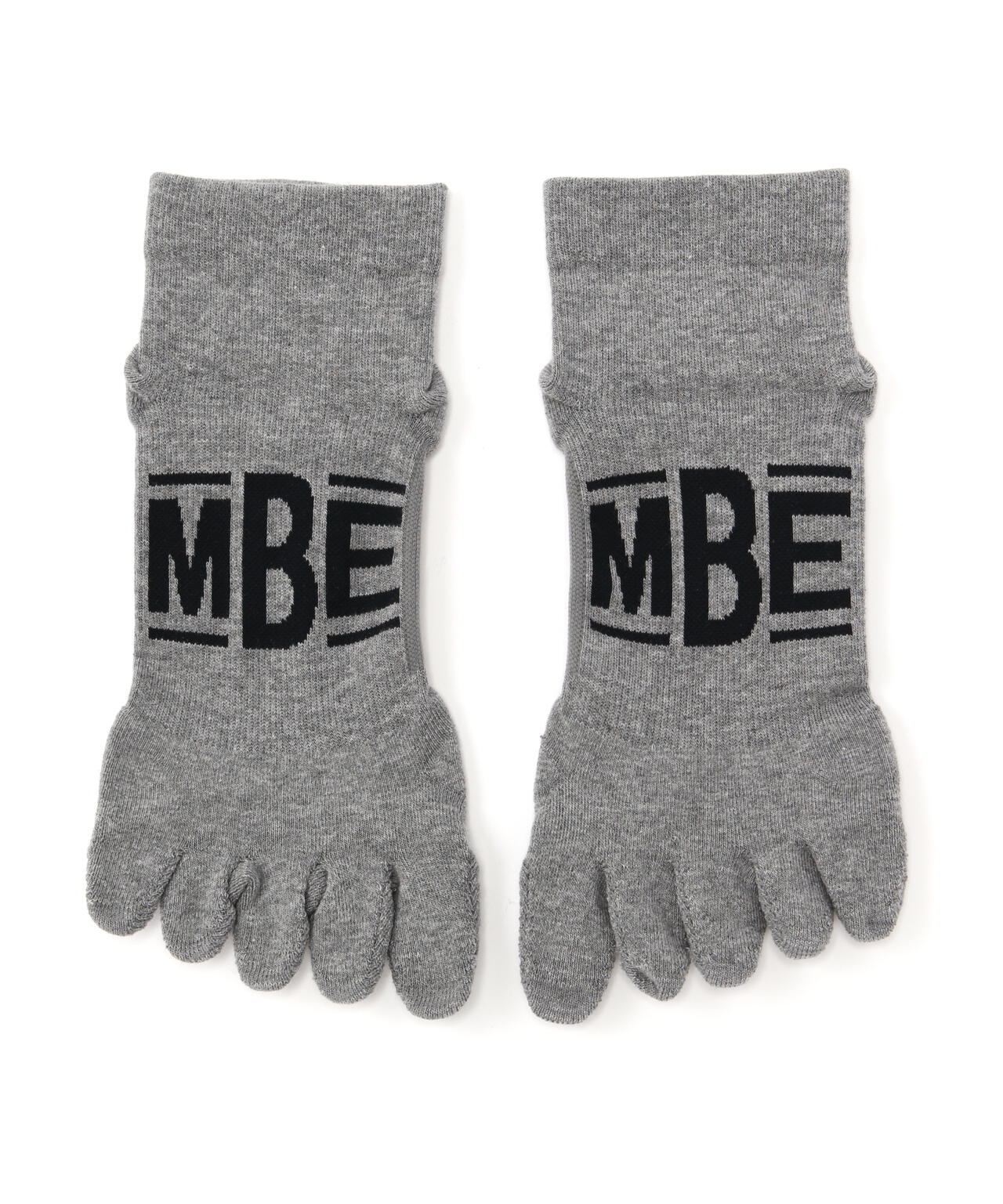 91c55994-fc6f-53bf-8fbe-a997adad47d7_Image