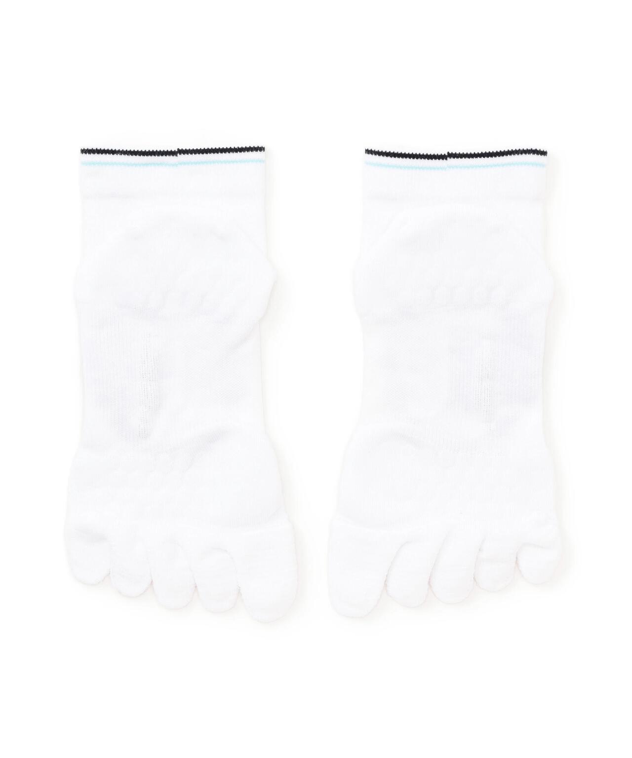 36bbc41f-ca43-587e-8282-20e989f1c633_Image