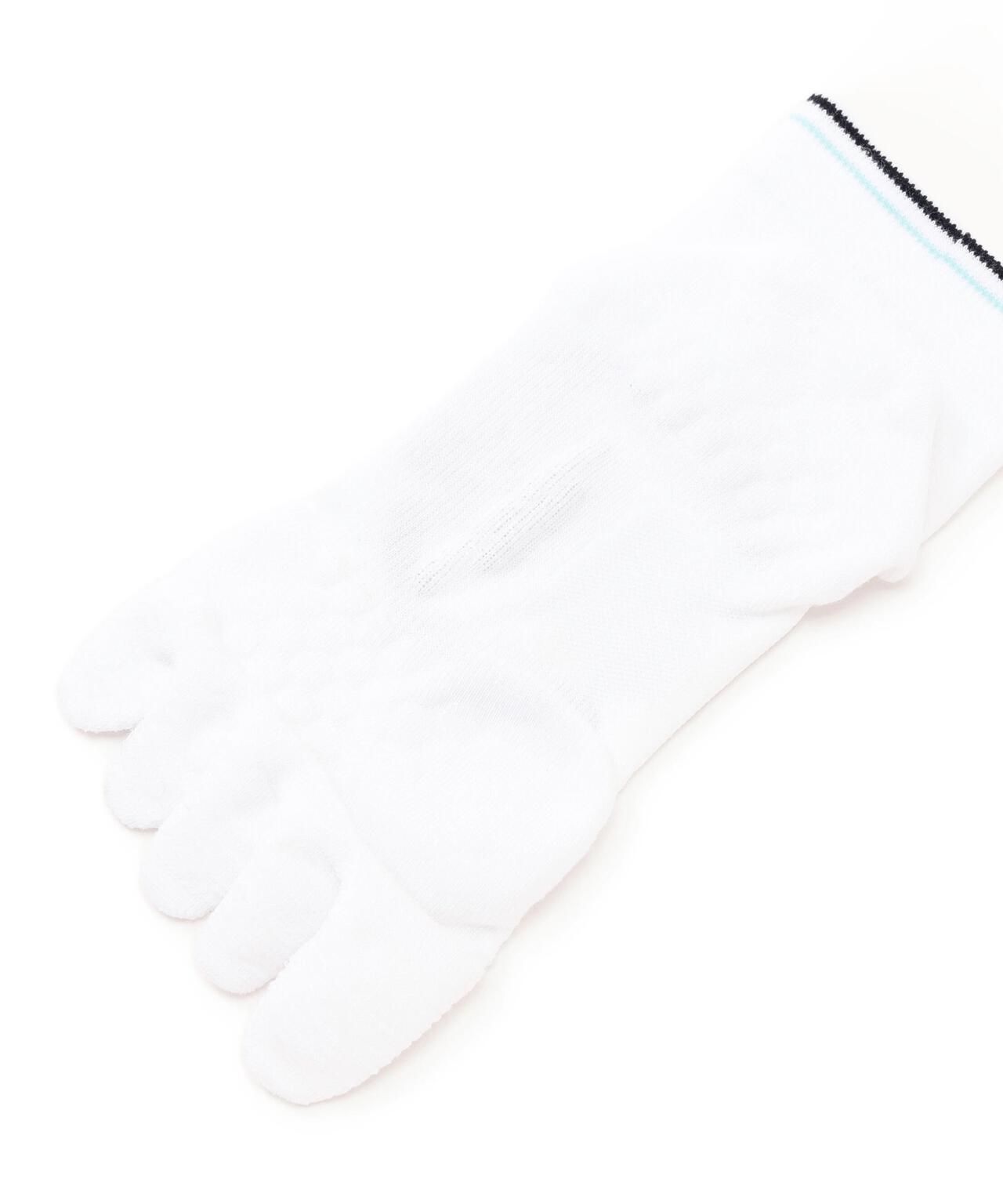 9078f501-0189-53e9-bcf4-7f72676e79f8_Image