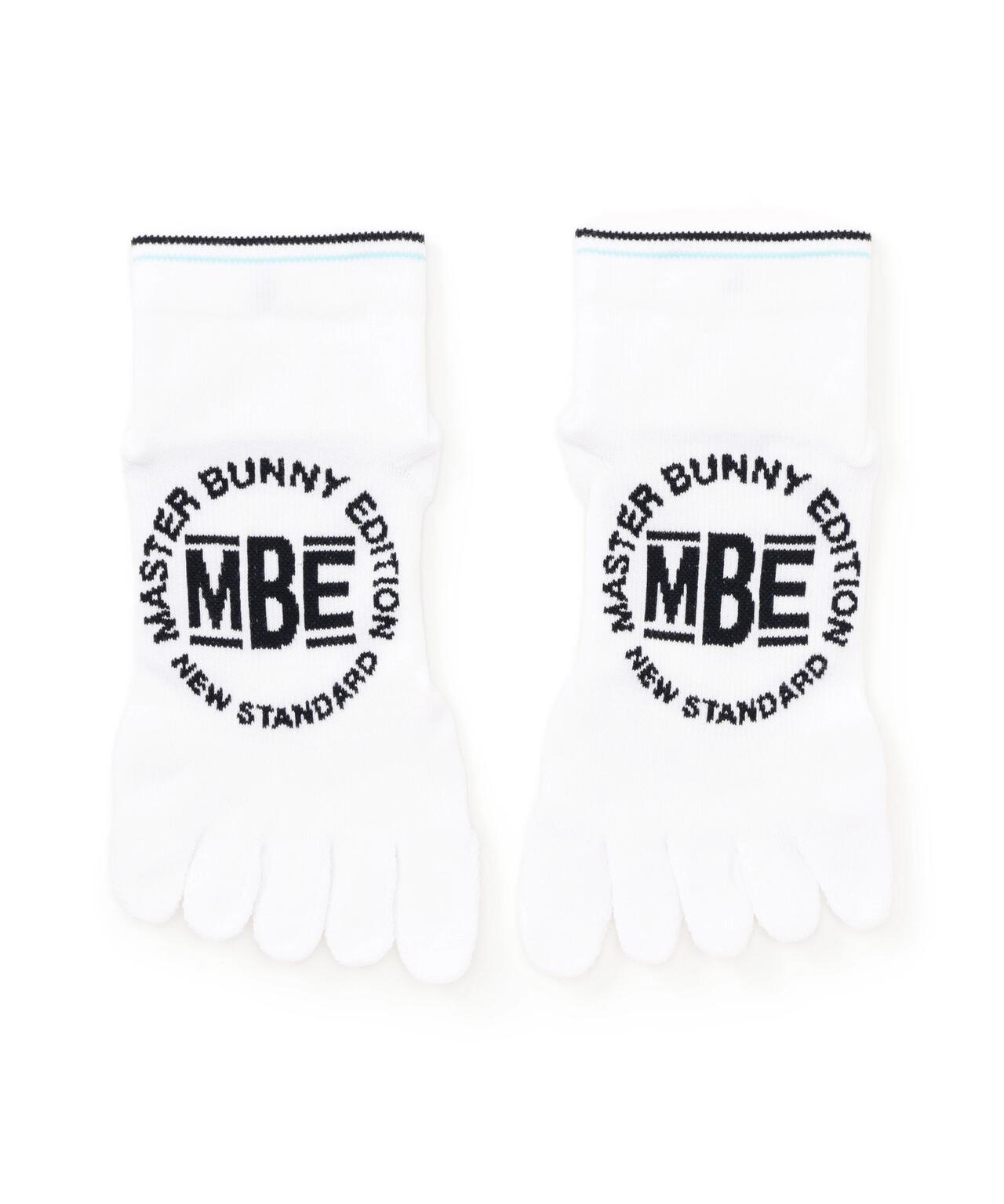 e3136630-7208-559a-8fc1-0ff94173ad6e_Image