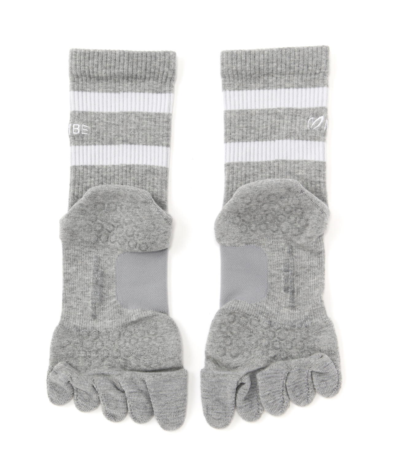 f5ebcfac-a199-5112-9739-8ffb8d2d1f57_Image