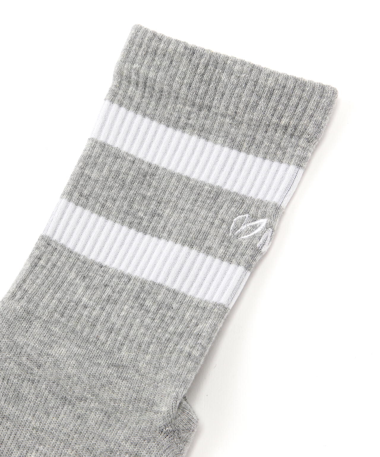 579dba26-5d37-5adc-a6d8-0a79a8532a00_Image