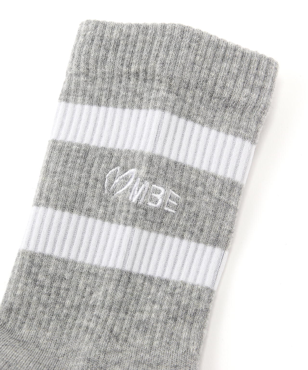 096571b3-c077-58ab-bb71-36e752cd0f3e_Image