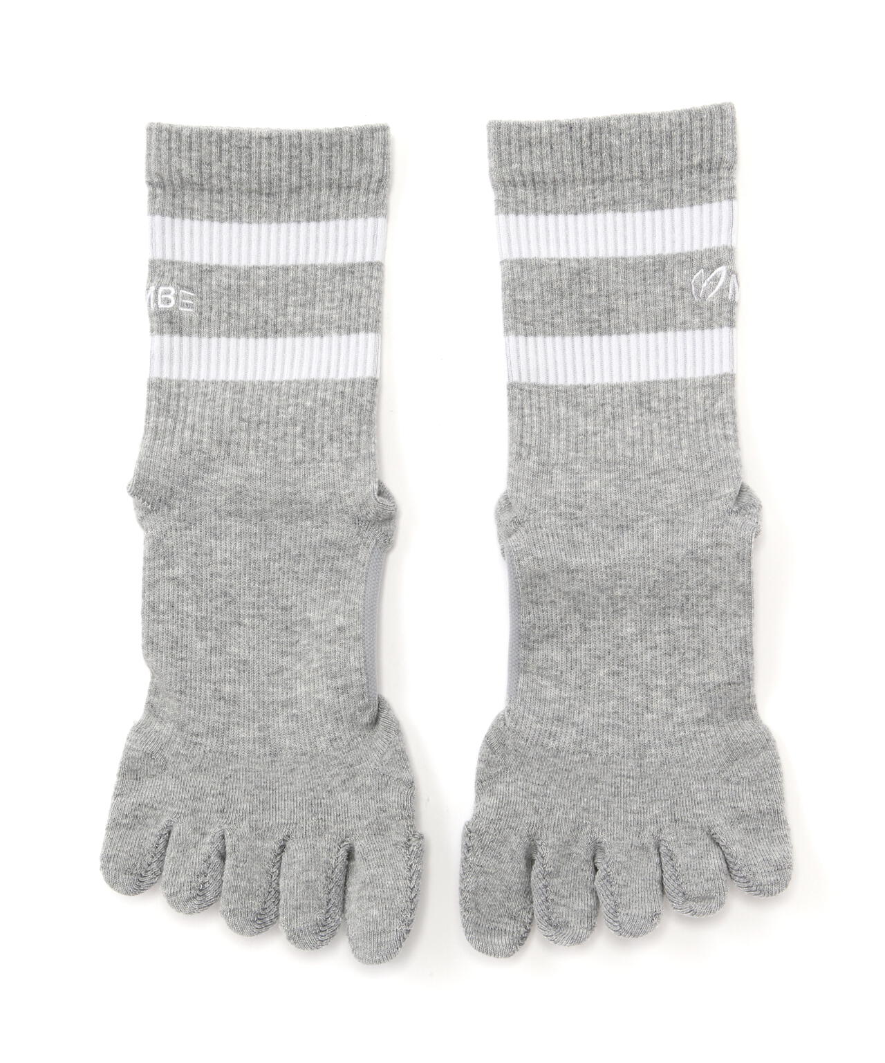 89aba887-6cae-55b4-a46f-0bb262aaf012_Image