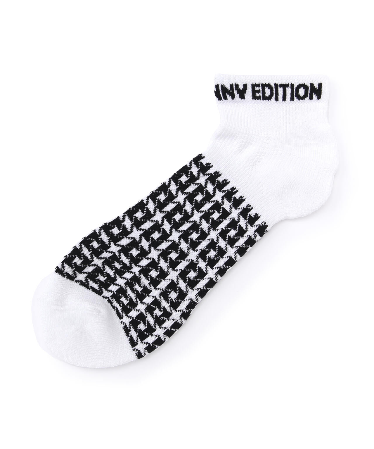 79788566-4929-5a44-9f77-44af88a4281a_Image