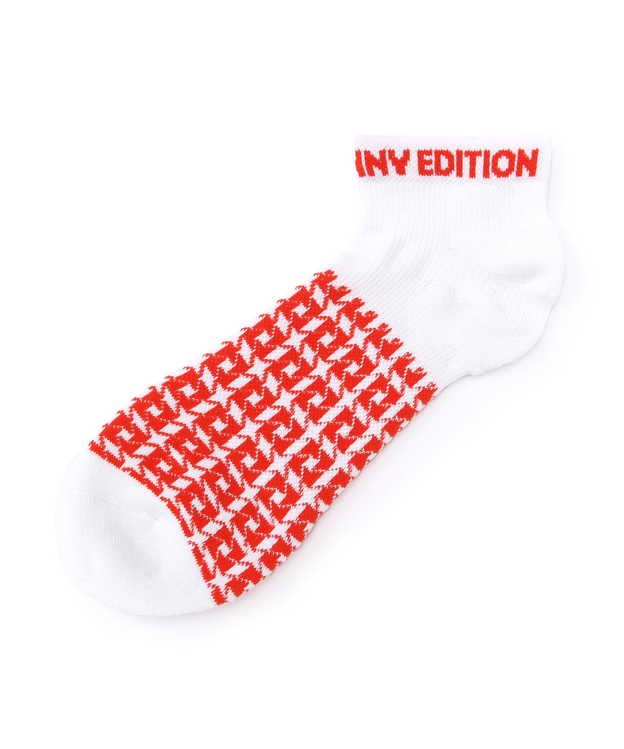 7999a77e-69ed-51ea-96f9-f330eb5765d6_Image