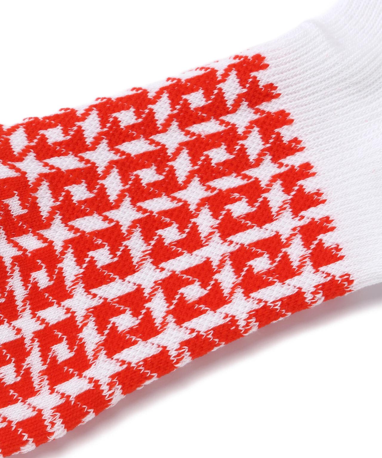 76ba9459-1636-5940-b20e-e8dabc696603_Image