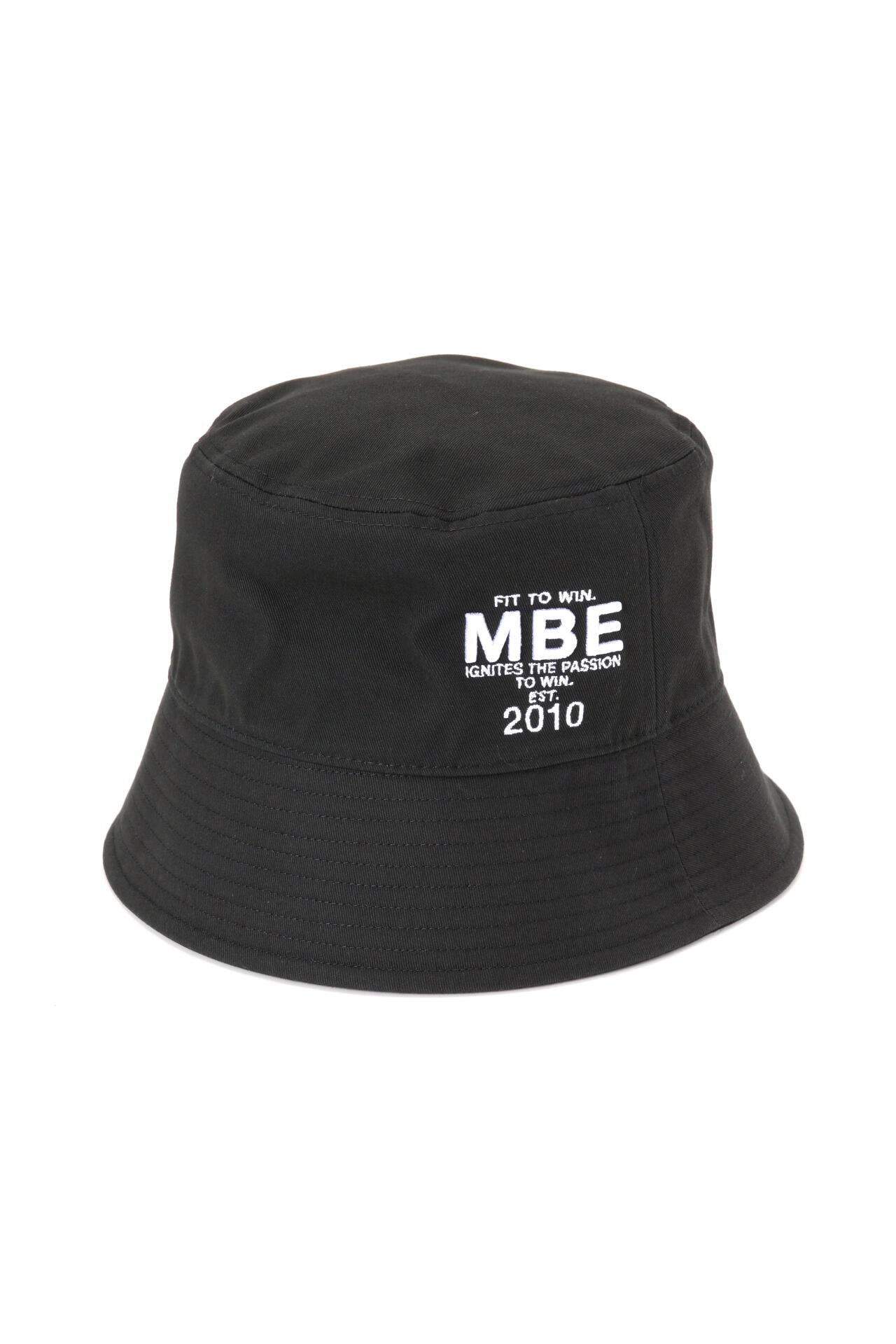 ツイルバケットハット (UNISEX)