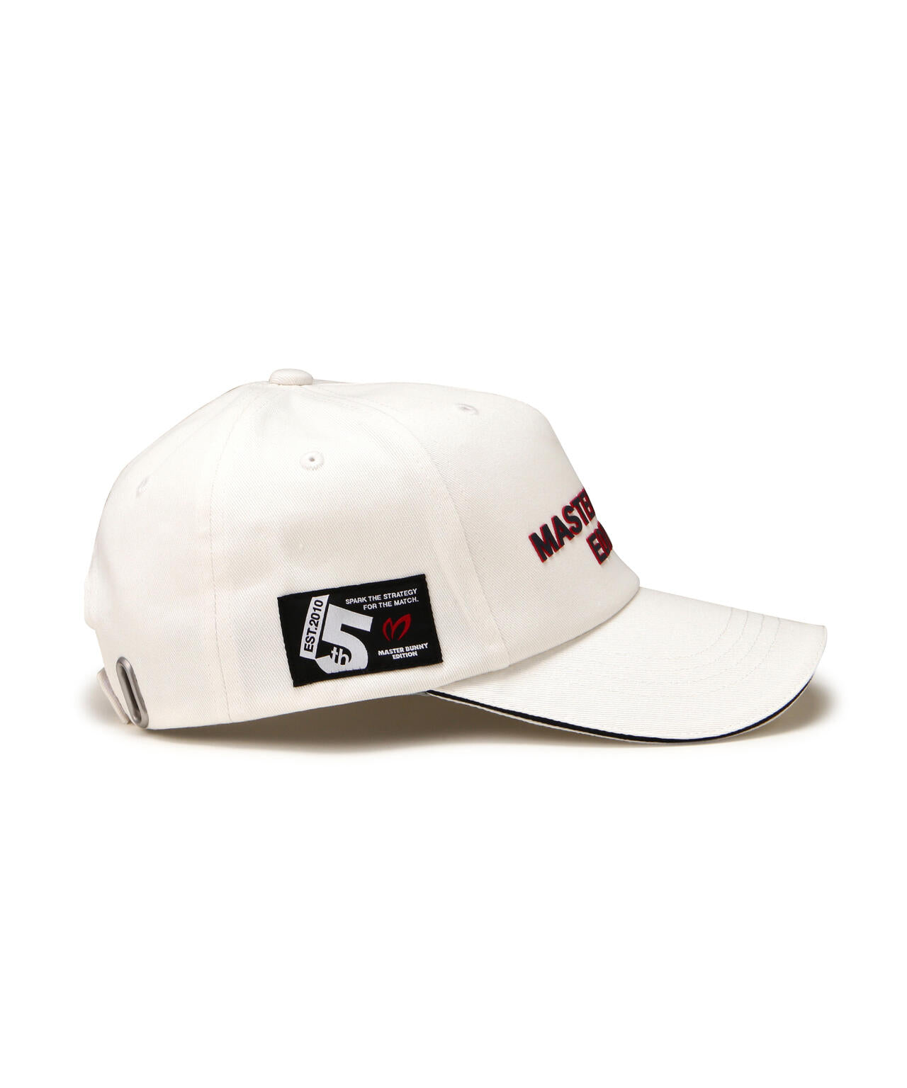 b2ec18bb-2aa4-5c64-92b5-20ff9e099d3a_Image