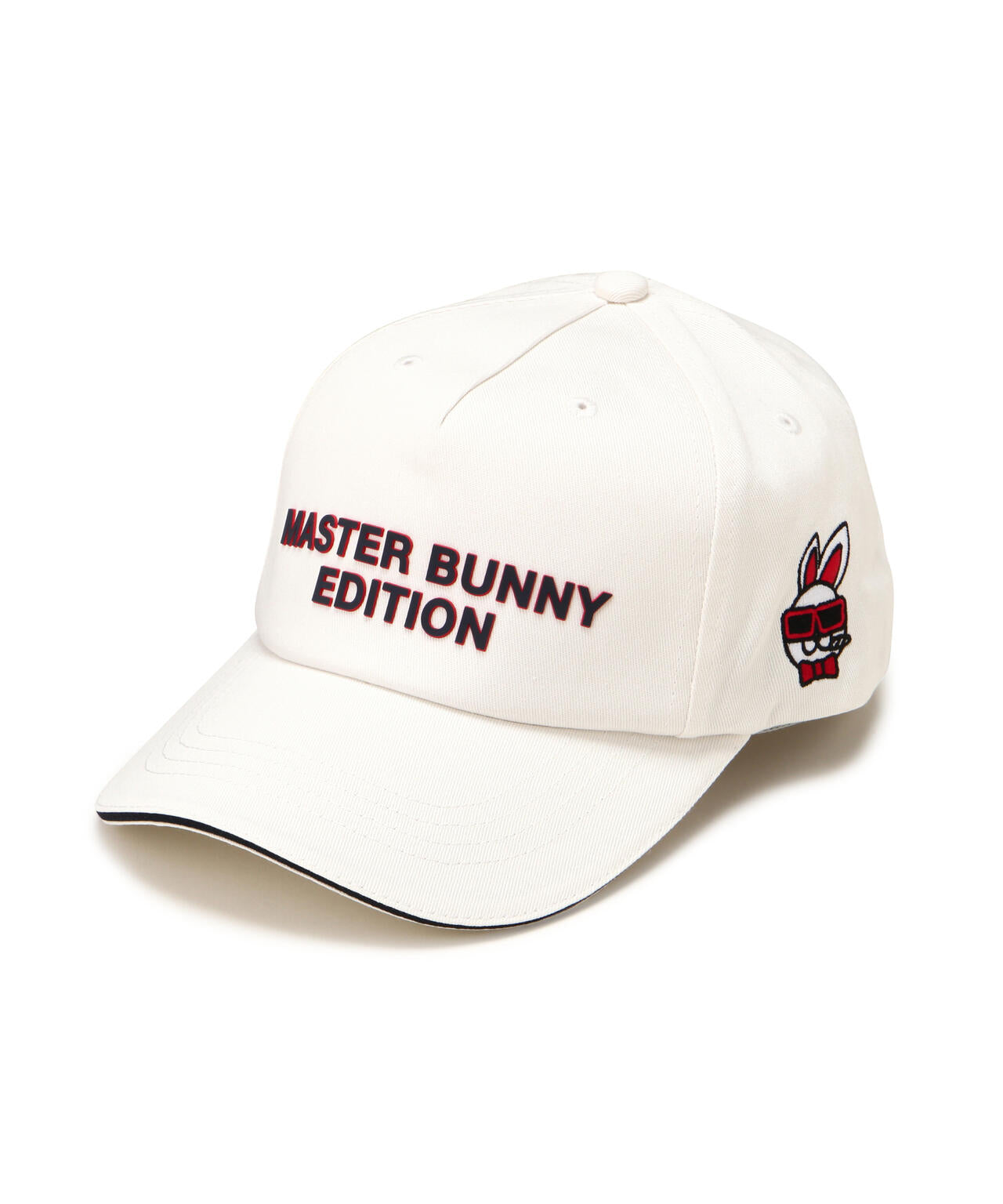 93051717-7fa1-520b-ac6d-76d4602ecd12_Image