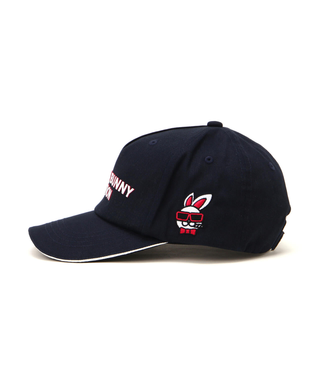 21c40404-e45c-5e1f-bf3e-e631852eee09_Image