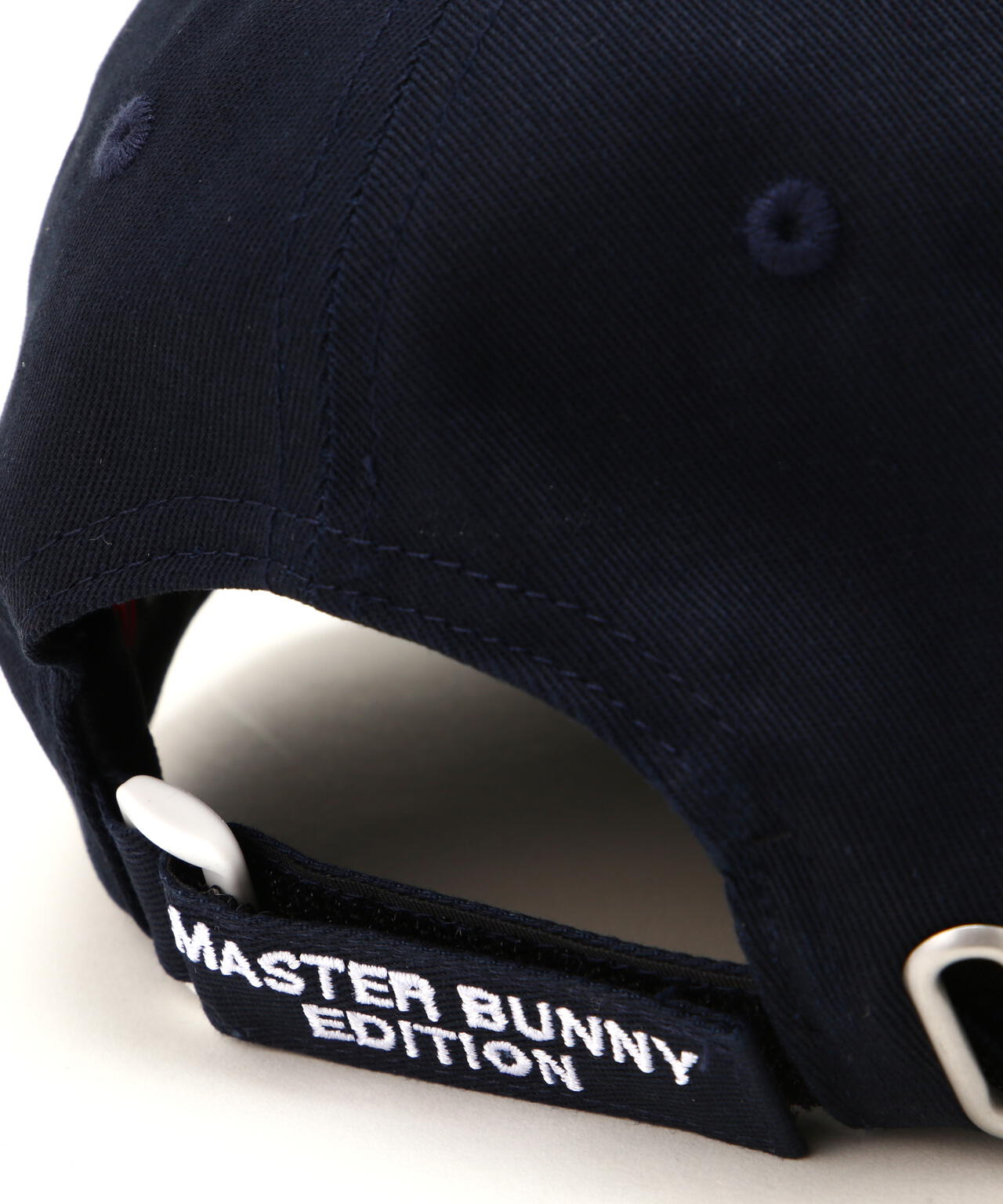 43914a11-fdf8-5737-87e5-ebf66489b83b_Image