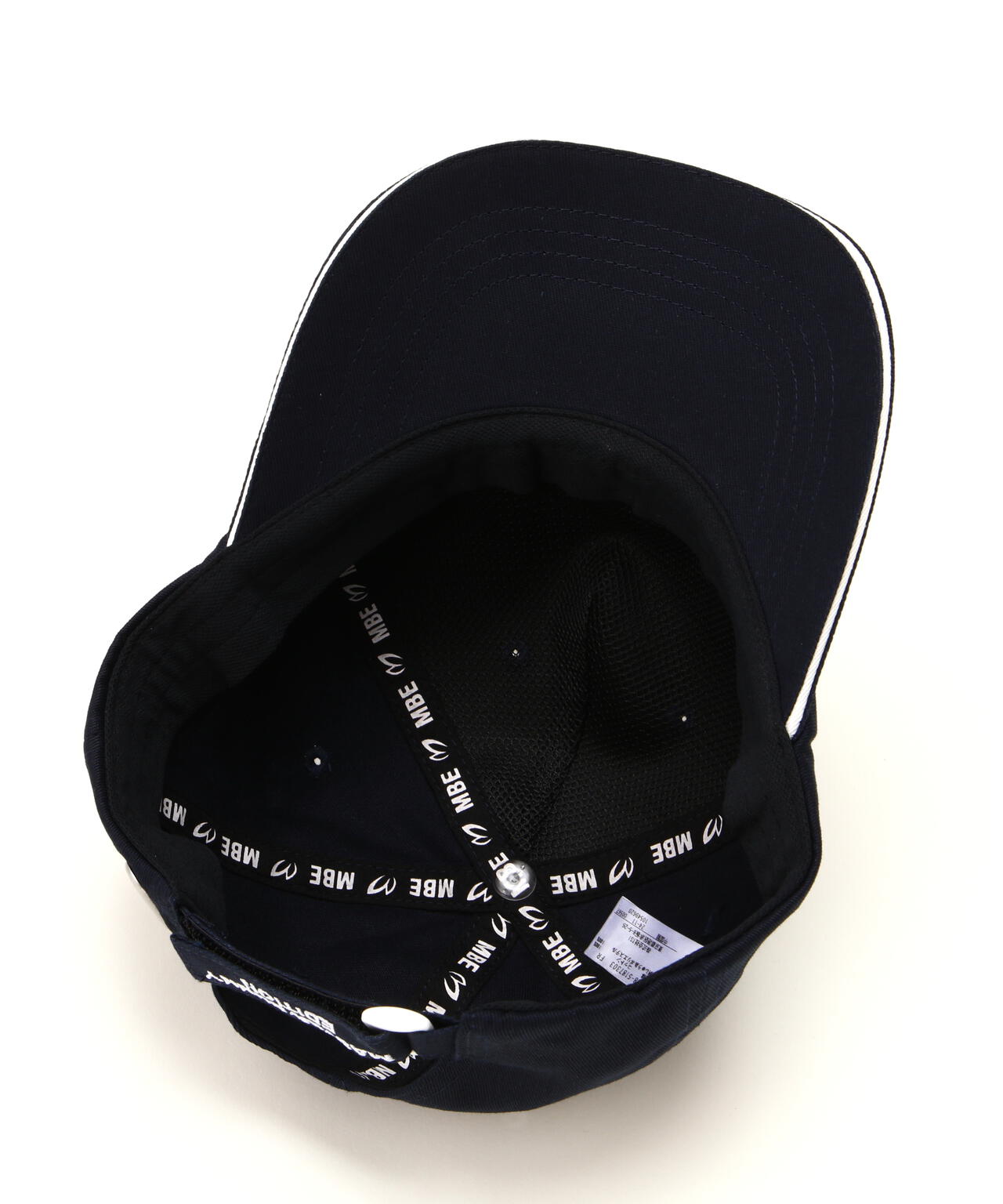 ac49d276-65be-591e-b9cc-ecd7a7ab441d_Image