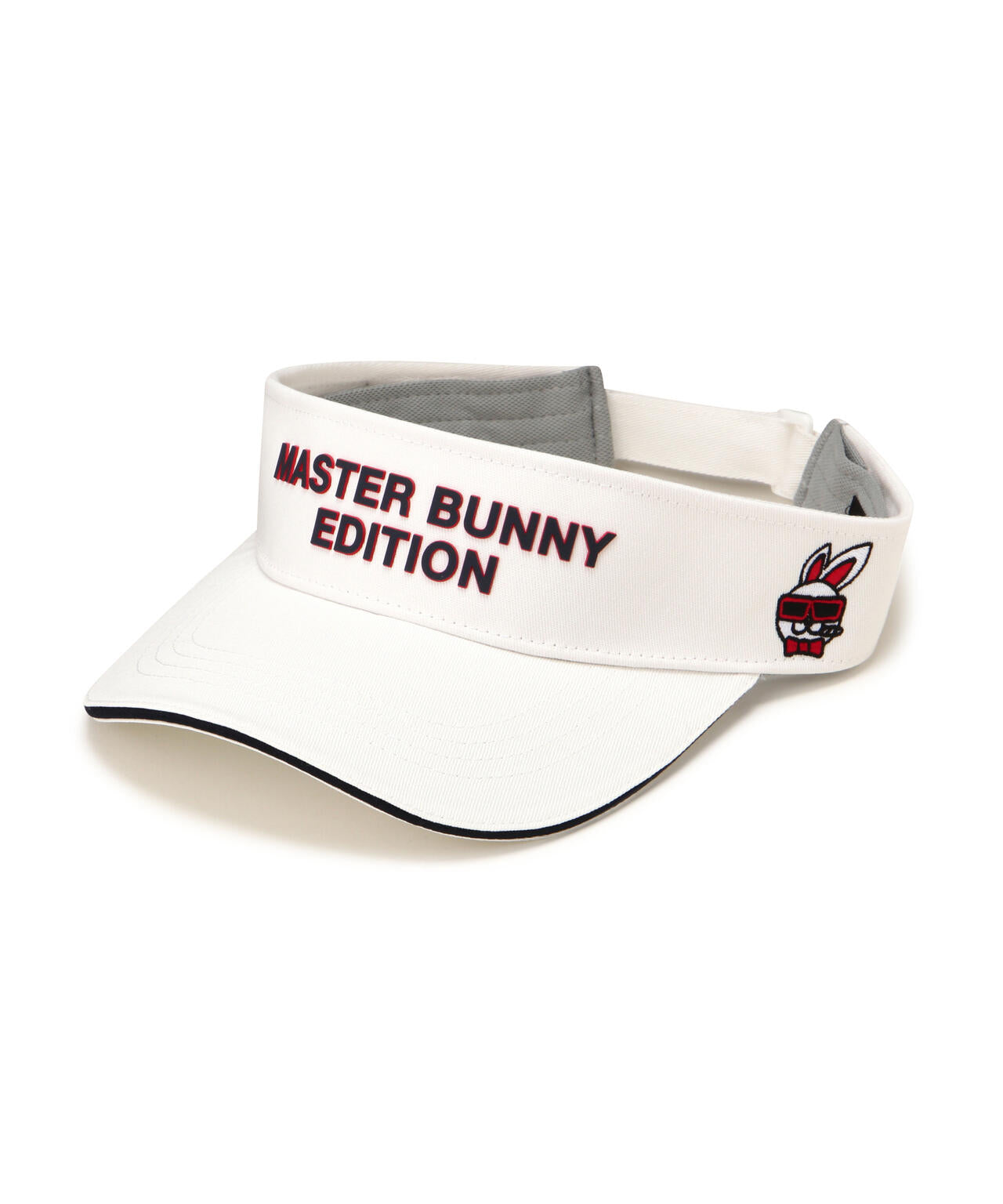 ee83b344-f9eb-55dd-ad15-98295061aed8_Image