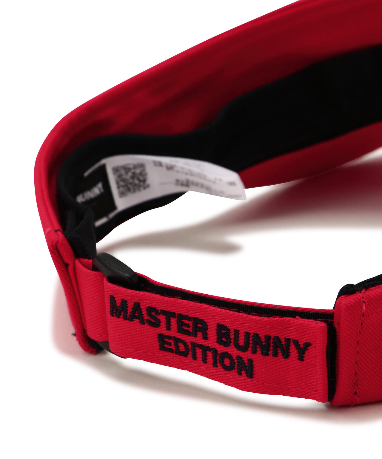 04919b15-d308-5bd2-9c5a-4cc8574f2788_Image