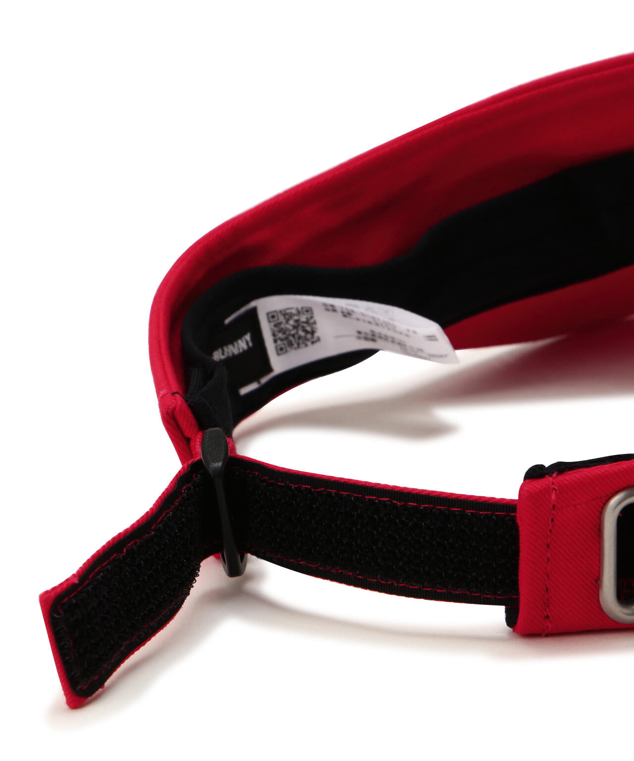 c345b84e-4586-5f3e-82b7-49bec687659e_Image