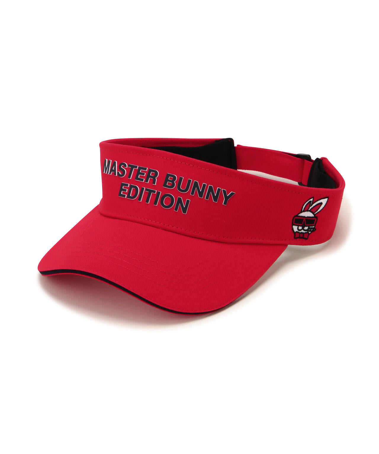 72e3b8e6-3b9b-5ac3-9555-283088197fd2_Image