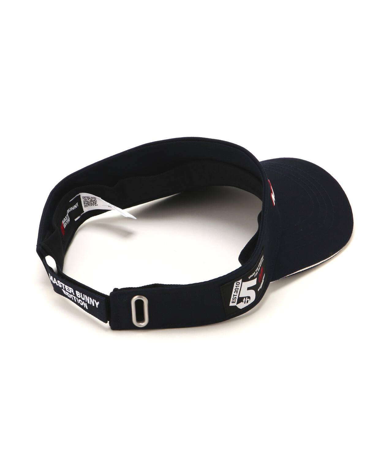 2188b6ad-3851-5a13-9a00-8599bdd62798_Image