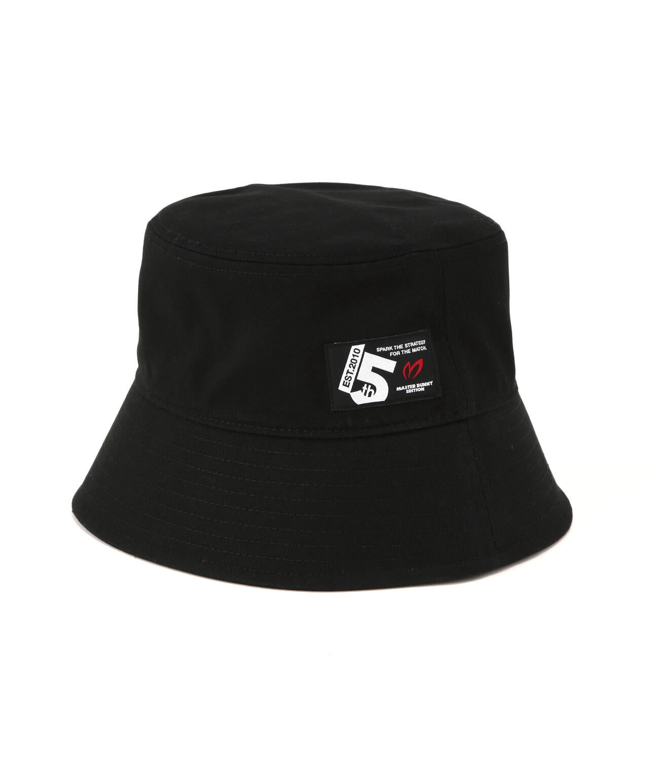 d275c823-98bd-59e5-b5e6-9aad700a7f1e_Image