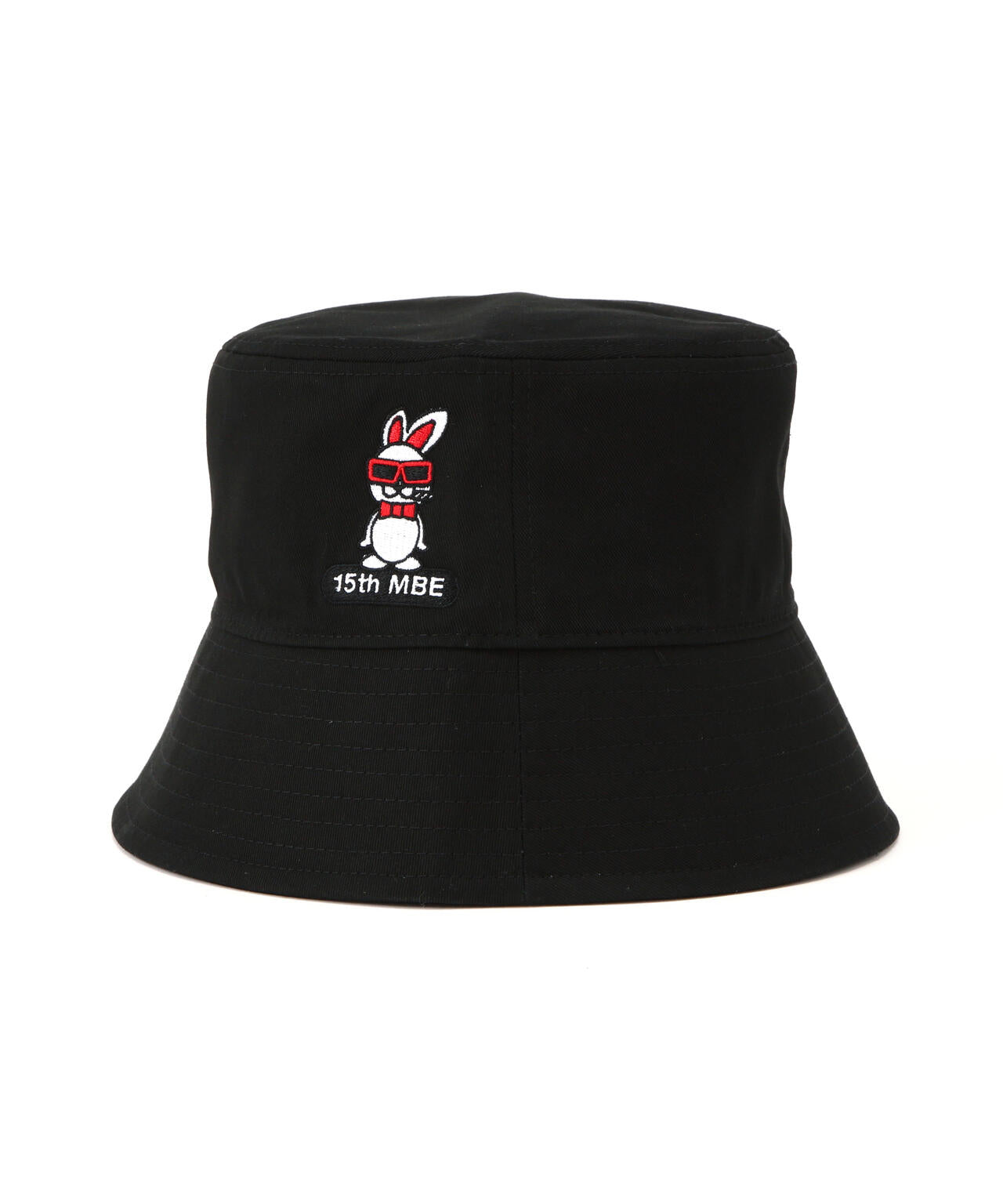 2478adc1-beb9-505e-8f1c-8418db26a21c_Image