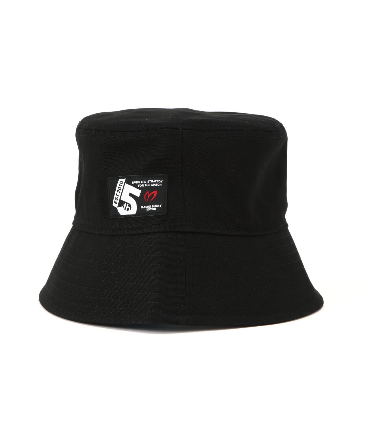 58692218-7f72-5e1a-bd91-5fba3a45c4e0_Image