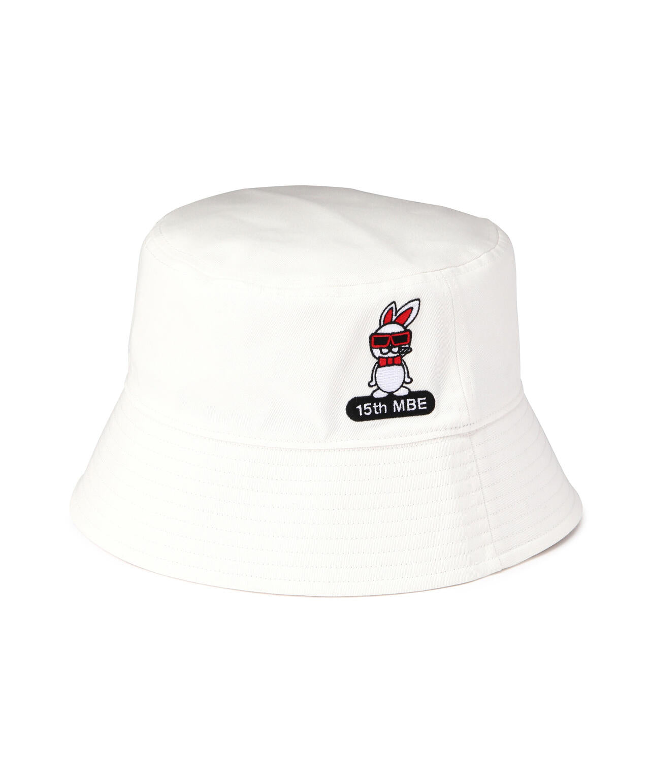 8b142b7e-8855-5d34-a1aa-903643d7fb6b_Image