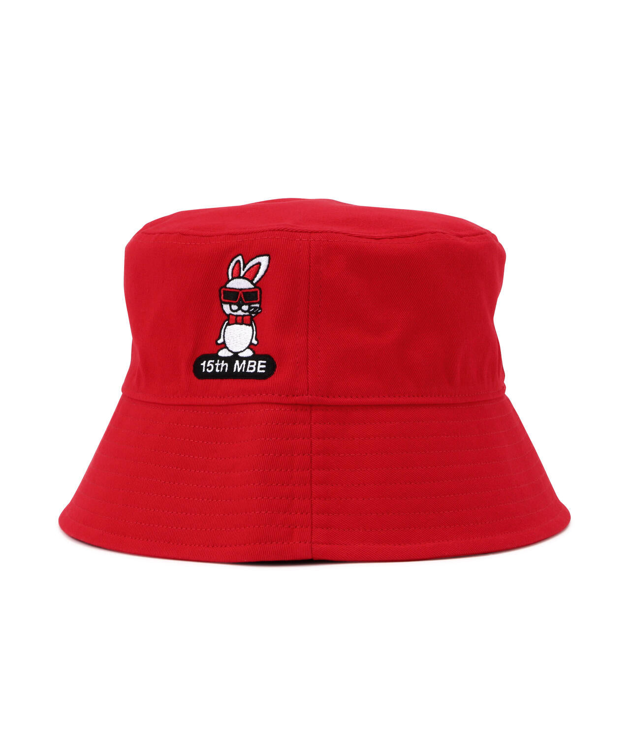 76be3c2f-0d84-5358-92a5-5aa8acf8db33_Image