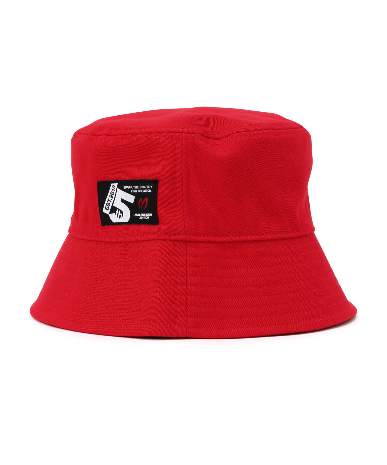 c876283b-c36f-548c-af1d-1f71f0fa11f9_Image