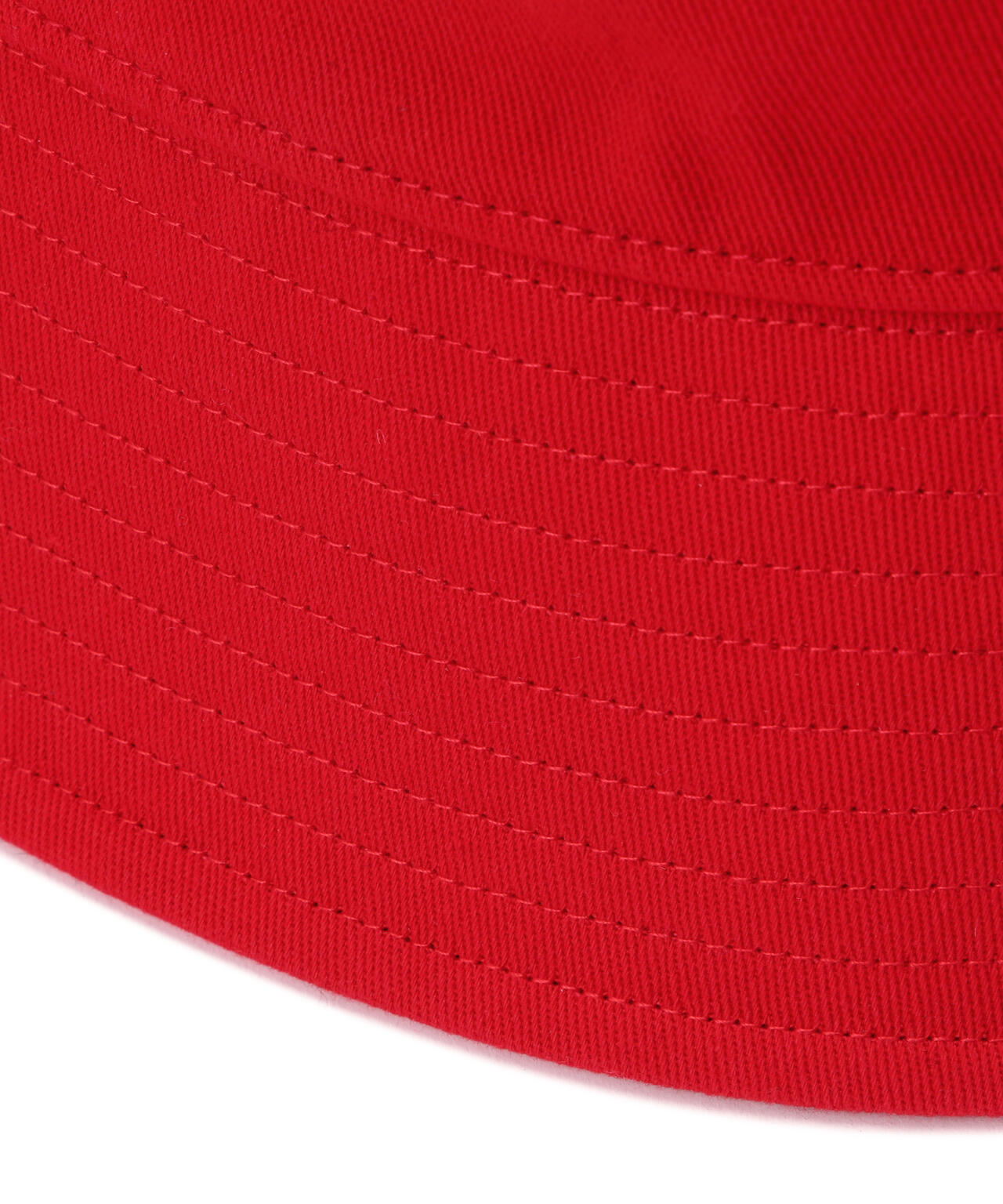 2a2fcaf2-b439-55d1-9957-0b504bd300f4_Image