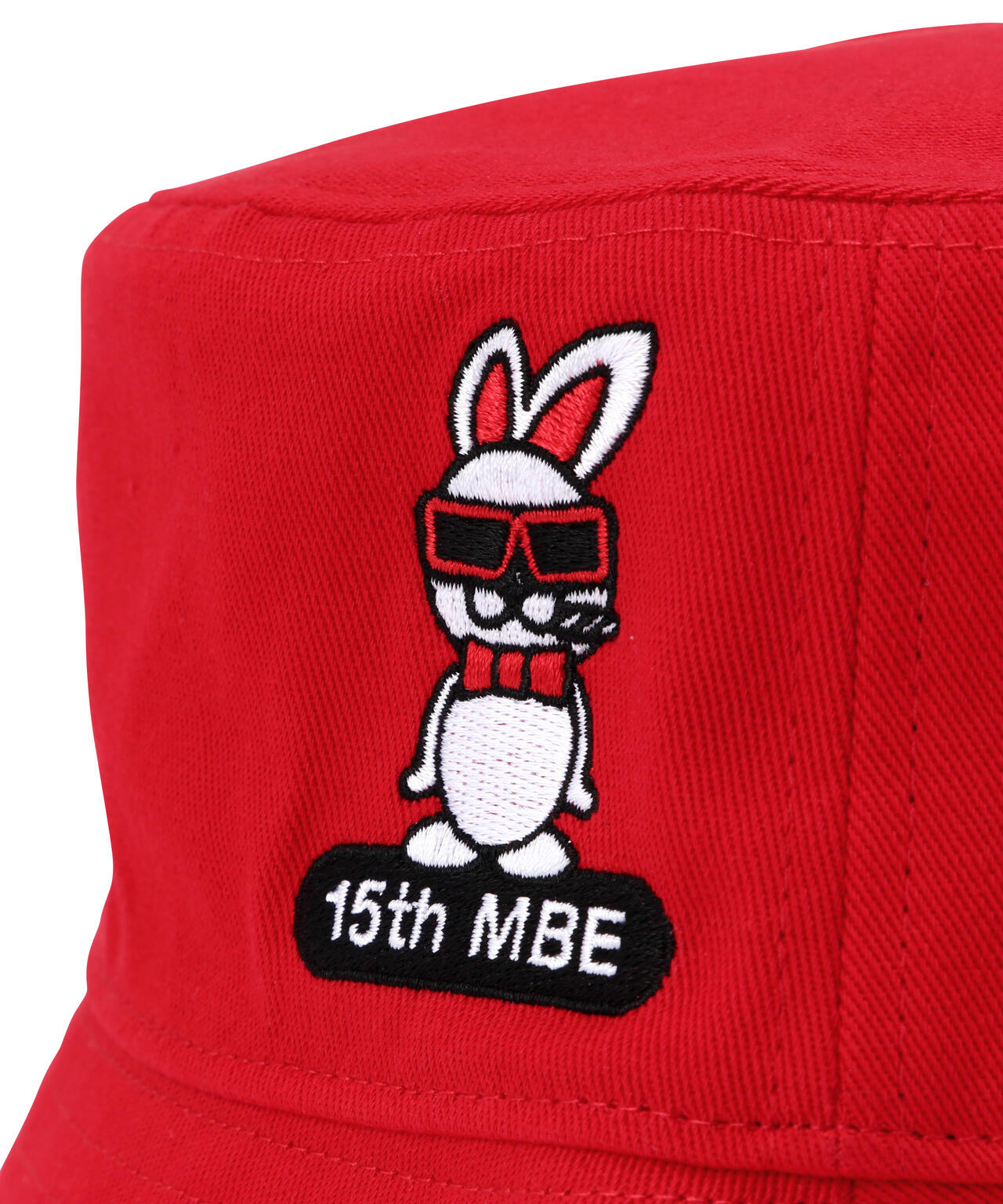 629e26f1-5852-57a3-8c29-cdd70d2f2e1b_Image