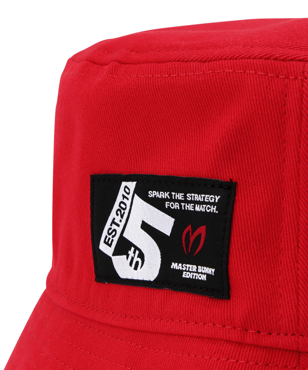 9bc98c12-eb9f-5ae3-9b08-2373a1185265_Image