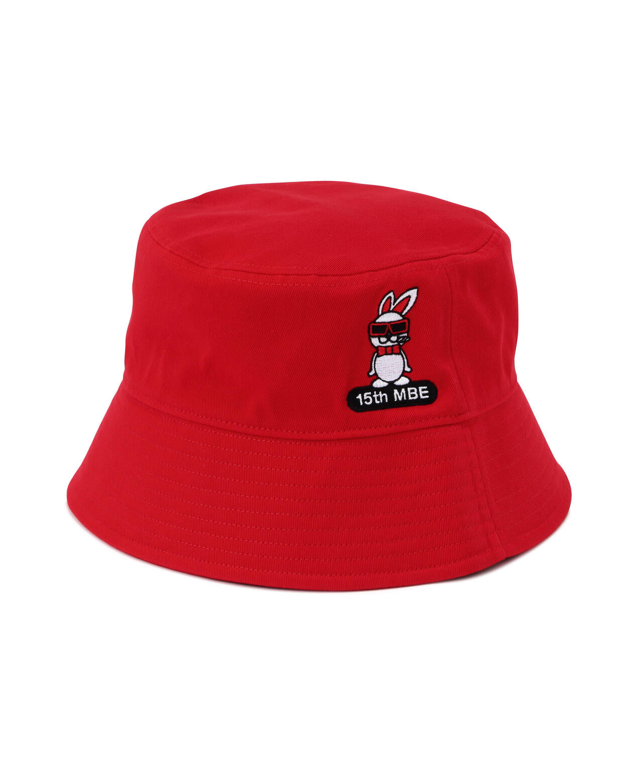 c8e37b2c-a16e-5760-a454-101836085fa5_Image